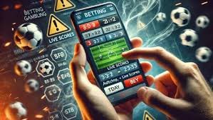 786bet ফিশ গেম আর্কেড স্টাইল গেমপ্লে