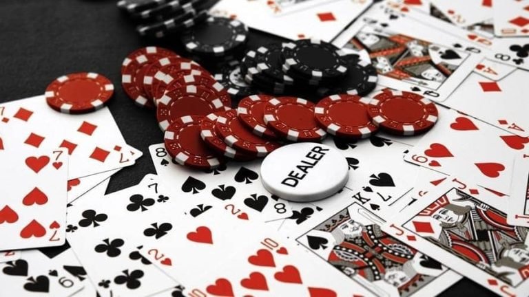 786bet ফিশ গেমের আকর্ষণীয় মৎস্য ধরে খেলার দৃশ্য