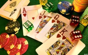 786bet স্লটস গেমের বিভিন্ন রিল ও সিম্বল