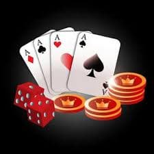786bet মোবাইলে গেমিং অভিজ্ঞতার দৃশ্য