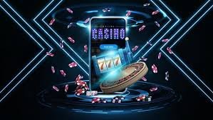786bet বাংলাদেশের অনলাইন গেমিং প্ল্যাটফর্মের মূল স্ক্রিন